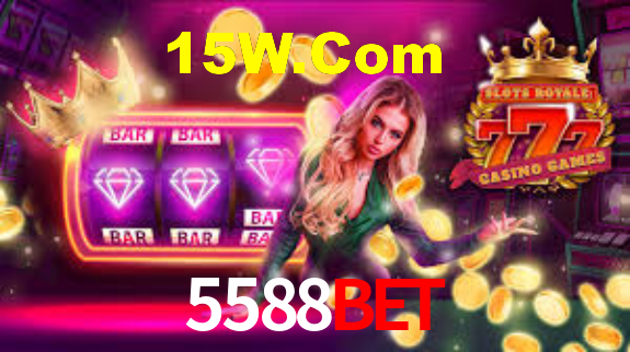 Apostas com odds competitivas na 5588Bet
