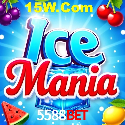Cassino ao vivo com dealers reais na 5588Bet