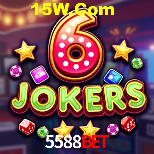 Slots de fortune e cartas de sorte