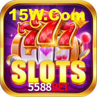 Instalação rápida do APK 5588Bet