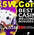 Slots com jackpots e giros grátis na 5588Bet